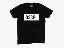 DSCPL T-Shirt