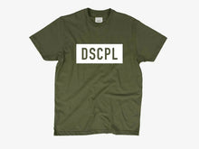 DSCPL T-Shirt