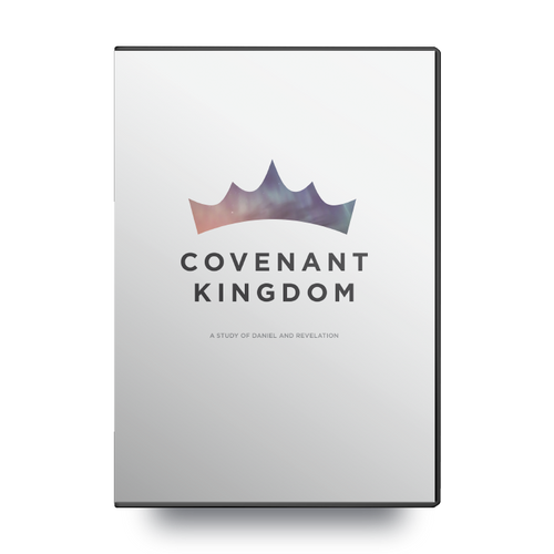 Convenant Kingdom